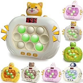 Amazon.co.jp: フィジェットトイ - おもちゃ雑貨・手品